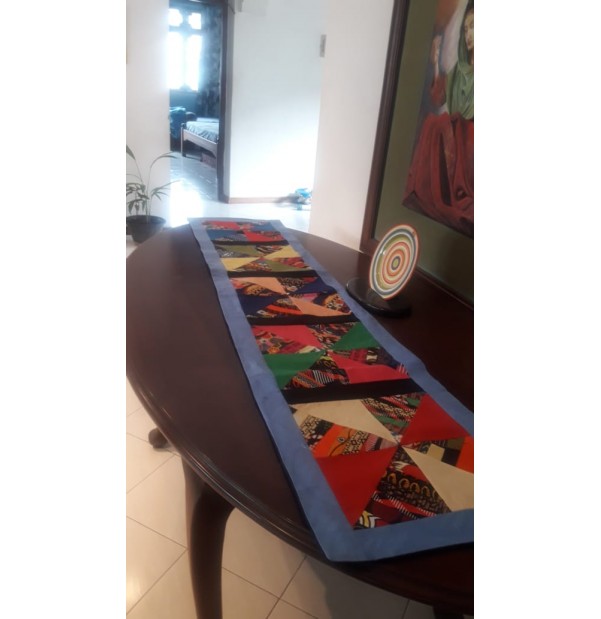 Table Runner